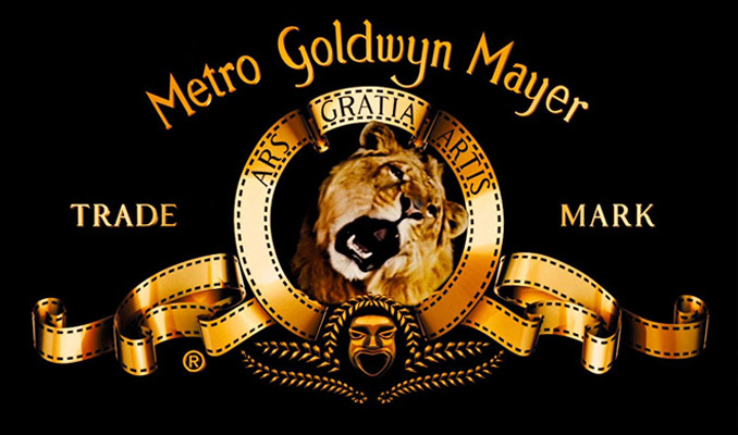 Dev yapım şirketi Metro Goldwyn Mayer iflas etti