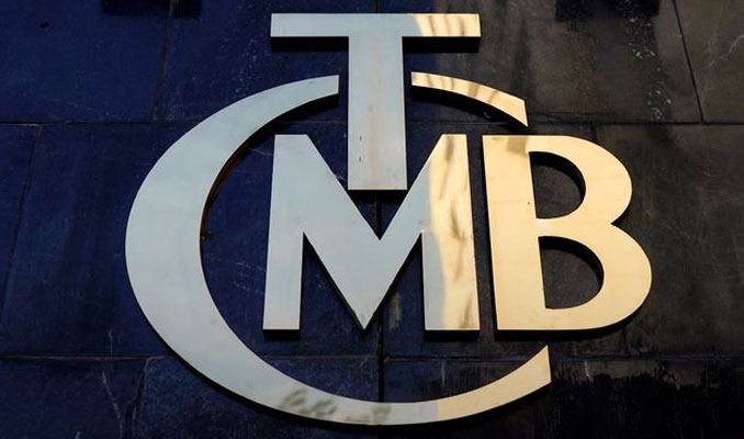 TCMB piyasayı 58 milyar TL fonladı
