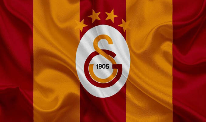 Galatasaray 2 dev transferi duyurdu