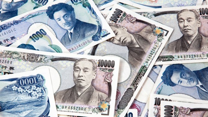 Japonya dijital Yen’e hazırlanıyor