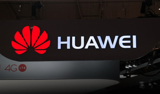 ABD'den Huawei'ye 2 yeni suçlama