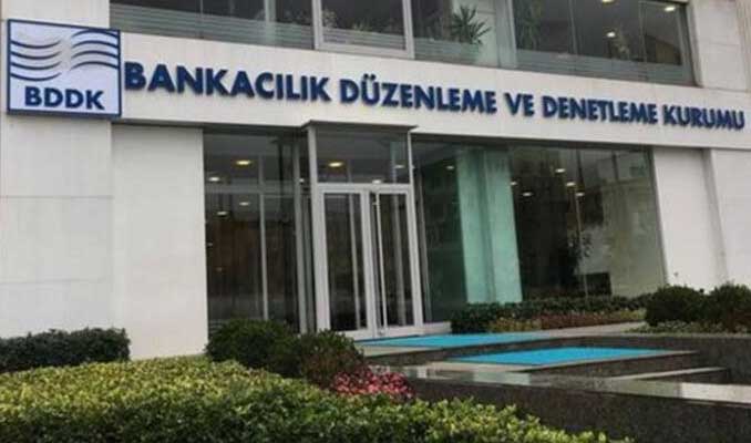 BDDK: Elazığ ve Malatya'da taksitlendirme süresi iki katına çıkarıldı