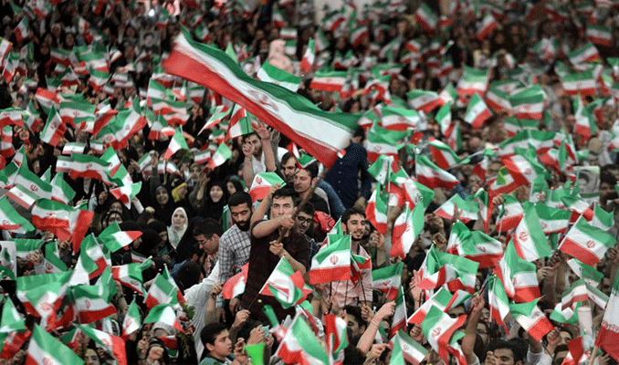 Reformistler seçimlere 'İran Koalisyonu' çatısı altında girecek