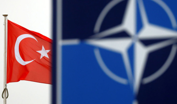 Türkiye 68 yıllık NATO üyeliği boyunca ne kazandı, ne kaybetti?