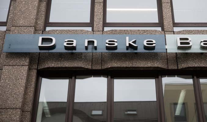 Danske Bank, maliyet azaltma kapsamında yüzlerce kişiyi işten çıkarıyor