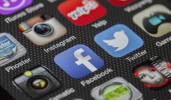 İnternet neden yavaşladı, sosyal medyaya neden erişilemiyor?