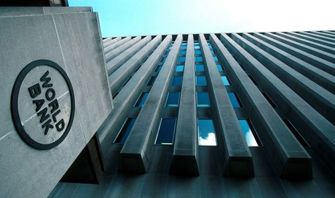 Dünya Bankası’nın “Küresel Beklentiler Raporu” tanıtıldı
