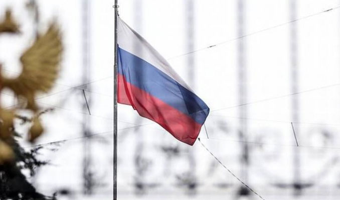 Rusya'dan petrol fiyatlarının toparlanması aylar alacak öngörüsü