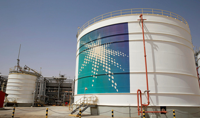 Petrol krizinde Suudilerden önemli karar