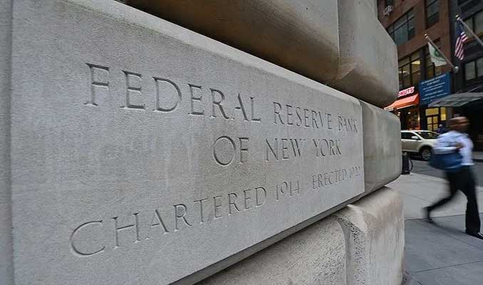 Fed işletmelerin kredi ihtiyaçları için bir adım daha attı