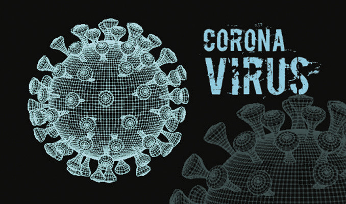 McKinsey korona virüsün ekonomiye etkilerini araştırdı