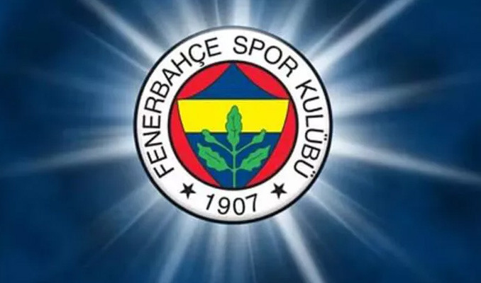 Ezeli rakiplerden Fenerbahçe'ye geçmiş olsun mesajı