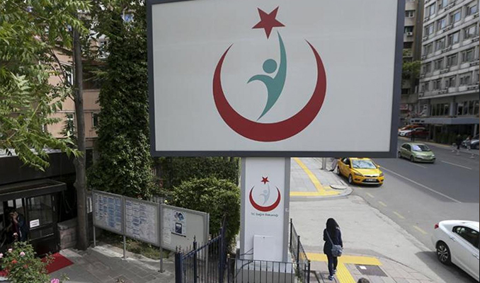 24 Mart tarihli Koronavirüs Tablosu'na göre Türkiye'de son durum