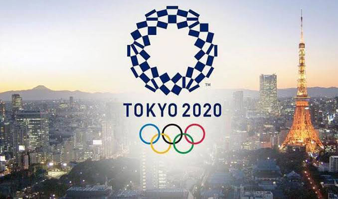 Tokyo Olimpiyatları'nın ertelenmesi 80 milyar