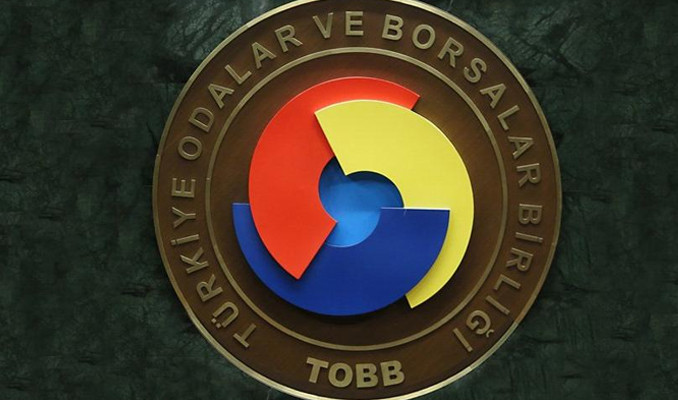 TOBB'un desteğiyle bankalar 100 milyar kredi verecek