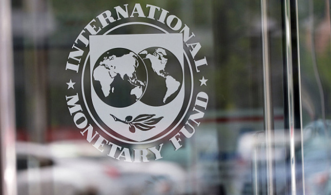 IMF G20'nin haklarını artıracak mı?