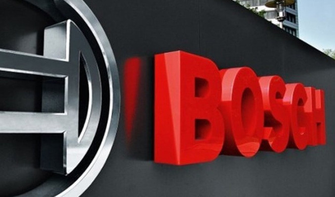 Bosch, o beyaz eşya devine 67 milyon TL ödeyecek