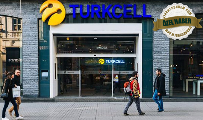 Turkcell bir şirket daha kurdu: Dijitalde ürün geliştirecek