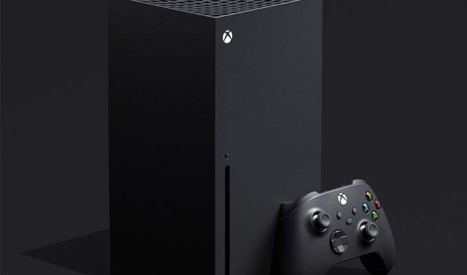 PlayStation 5 ve Xbox Series X'e virüs bulaştı