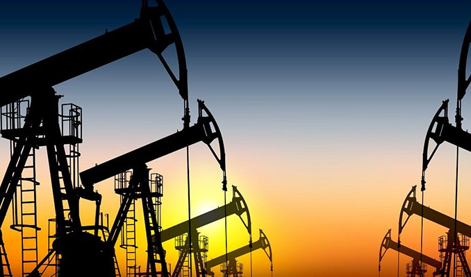 Petroldeki düşüş Suudi Arabistan, Rusya ve ABD'yi vuracak