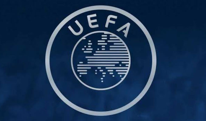 UEFA 23 Nisan'da federasyonlarla görüşecek