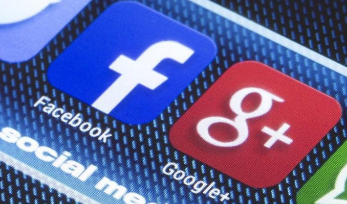 Avustralya, Facebook ve Google’dan haber için para kesecek