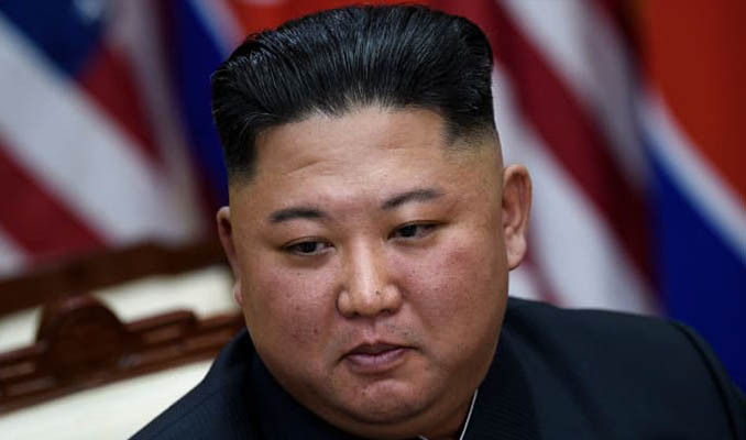 Kim Jong Un’un hastalığı Güney Kore ekonomisini vurdu