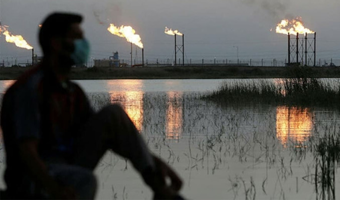 OPEC: Petrol piyasasında toparlanma yılın ikinci yarısında başlayacak