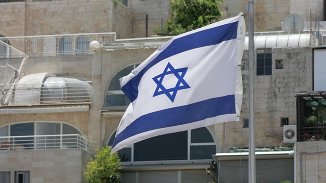 İsrail'de hükümet kurma çalışmaları sekteye uğradı