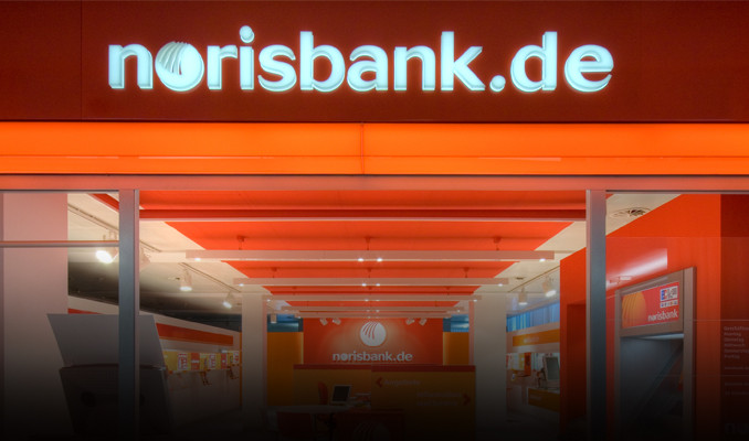 Deutsche Bank, satışa başladı