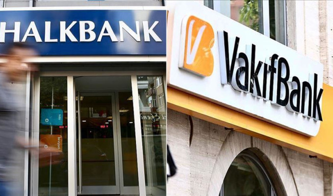TVF kamu bankalarının hisselerini kaç liradan alacak?
