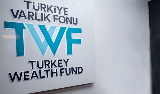 TVF: 3 kamu bankasının sermaye artırım süreci tamamlandı