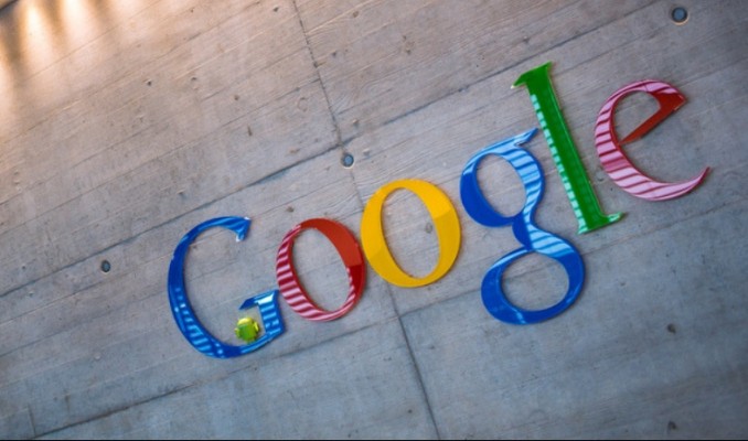 Google'da ofisler açılıyor ama evde kalma teşvik edilecek