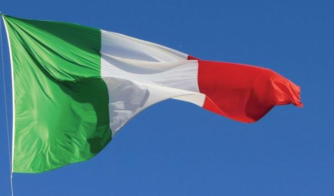 İtalya tahvilleri mahkeme kararı ile düşüşlere öncülük etti
