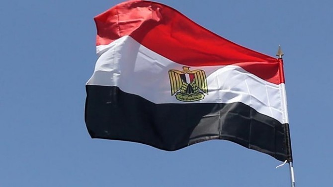 IMF Mısır'ın kredi talebini 11 Mayıs'ta görüşecek
