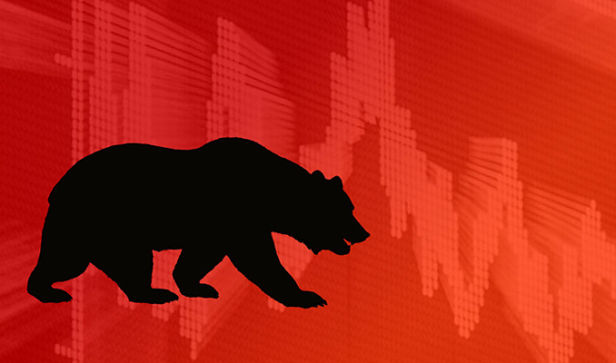 Borsaların Mayıs rallisi ayı piyasası beklentilerini bozdu