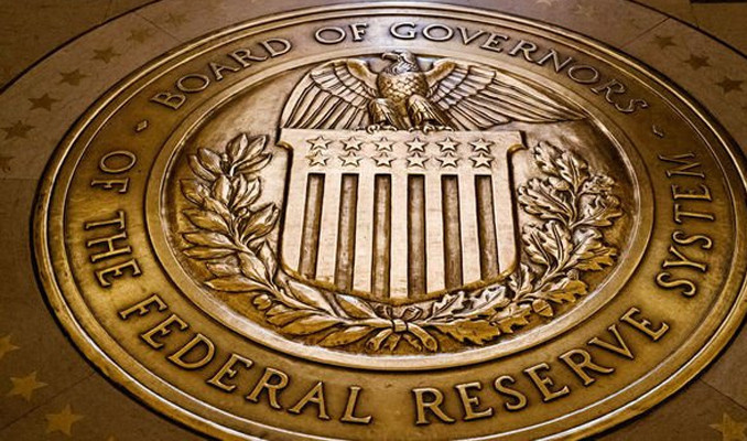 Fed'den banka stres testleri için açıklama