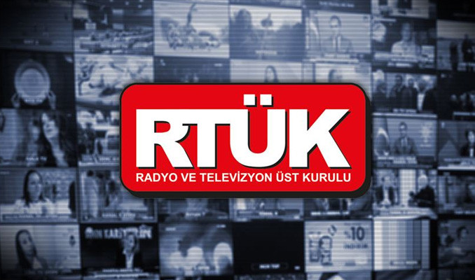 RTÜK'ten yayıncılara 'Ulusal Elektronik Tebligat Sistemi' uyarısı