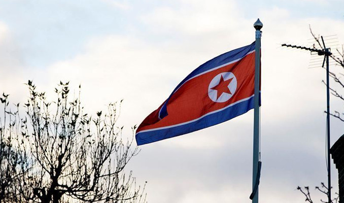 Kuzey Kore'den Güney Kore'ye askeri yanıt tehdidi