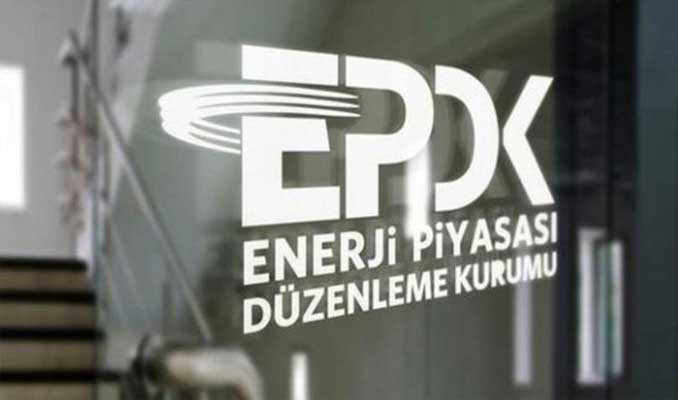 EPDK'den, akaryakıt şirketlerine fiyat uyarısı