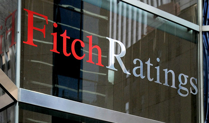 Fitch: Leasing sektörü toparlanıyor