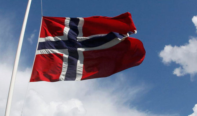 Norveç 10 milyar dolarlık petrol teşvikini artırabilir