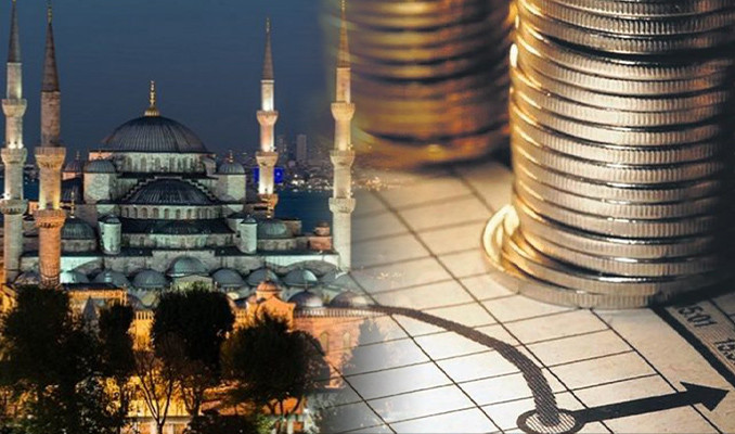Türk halkı neden faizsiz finans sistemine sıcak bakmıyor?