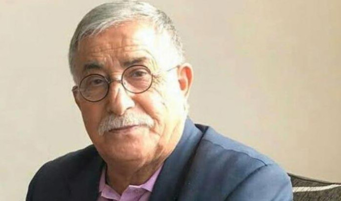 MHP eski milletvekili Kilci, hayatını kaybetti
