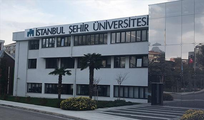 YÖK'ten İstanbul Şehir Üniversitesi hakkında yeni karar