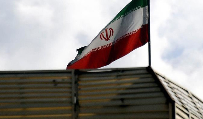 CIA'ya casusluk yapmakla suçlanan İranlı idam edildi