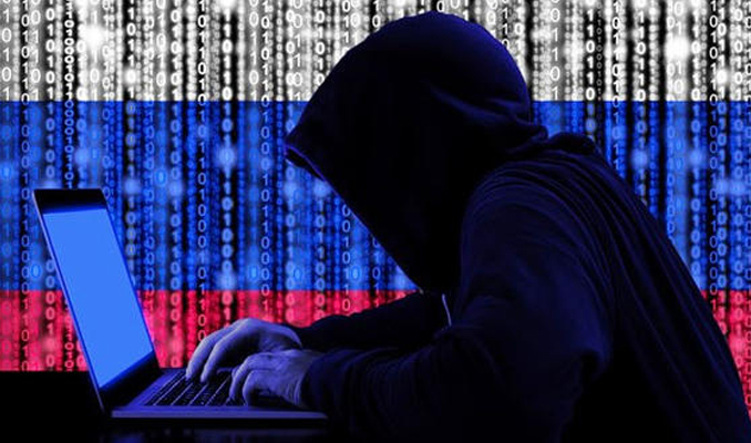 'Rus hackerler, virüs aşı çalışmalarını hedef aldı' iddiası