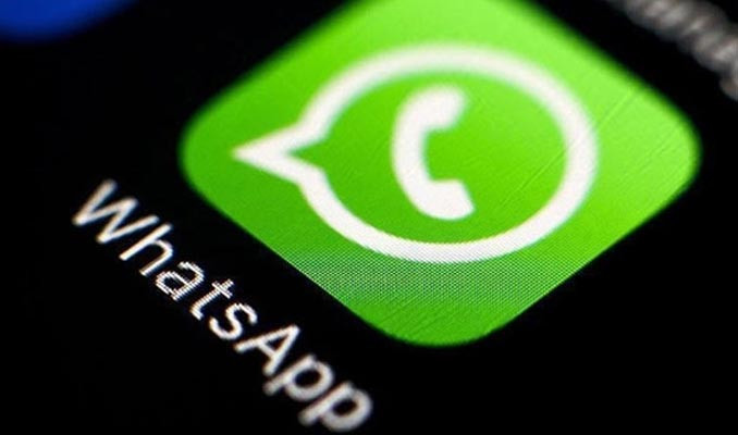 WhatsApp’a yeni özellikler geliyor! Hareketli çıkartmalar, QR kodları ve daha fazlası…