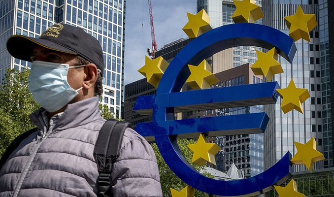 ECB temettü dağıtmama tavsiyesini yıl sonuna kadar uzattı