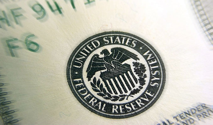 Fed: Kredi olanakları yıl sonuna dek devam edecek